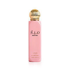 Sprej za tijelo Lattafa Mayar 150 ml