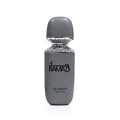 Parfemska voda Arabiyat Prestige Ramad 100 ml
