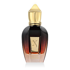 Parfem Xerjoff Oud Stars Ceylon 50 ml Testeri