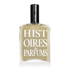 Parfemska voda Histoires de Parfums 1969 Parfum de Revolte 120 ml Testeri