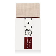 Parfemska voda Giardini Di Toscana Rosso Rubino 100 ml Testeri