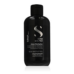 Serum za kosu ALFAPARF MILANO Semi Di Lino Sublime Cellula Madre Glow Multiplier 150 ml