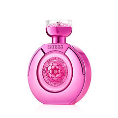Parfemska voda GUESS Bella Vita La Mia 100 ml