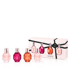 Parfemska voda Viktor & Rolf Flowerbomb Travel Exclusive 7 ml Poklon setovi