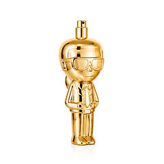 Parfem Karl Lagerfeld Ikonik Absolu 60 ml