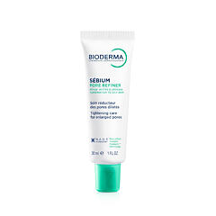 Serum za lice BIODERMA Sébium Pore Refiner 30 ml