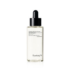 Serum za lice Pyunkang Yul Calming Moisture Serum 30 ml
