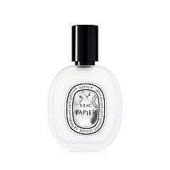 Parfem za kosu Diptyque L'Eau Papier 30 ml
