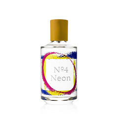 Parfemska voda Thomas Kosmala No.4 Neon 100 ml