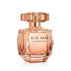 Parfemska voda Elie Saab Le Parfum Absolu 50 ml