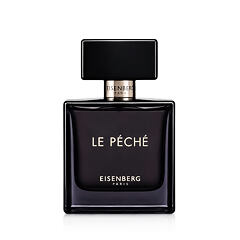 Parfemska voda Eisenberg Le Péché 30 ml