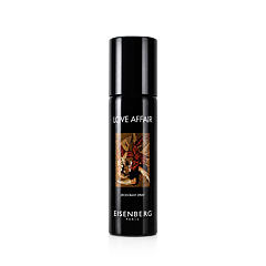 Dezodorans Eisenberg Love Affair 100 ml