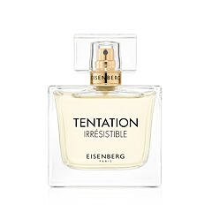 Parfemska voda Eisenberg Tentation Irrésistible 30 ml