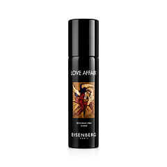 Dezodorans Eisenberg Love Affair 100 ml