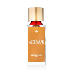 Parfemska voda Marc-Antoine Barrois Aldebaran 30 ml
