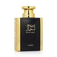 Parfemska voda Lattafa Rouat Ajial 100 ml
