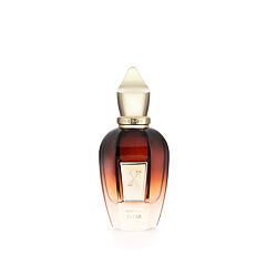 Parfem Xerjoff Oud Stars Zafar 50 ml