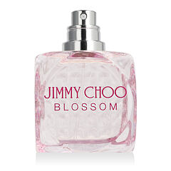 Parfemska voda Jimmy Choo Jimmy Choo Blossom Special Edition 60 ml Testeri