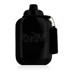 Parfemska voda Coach Coach 100 ml Testeri