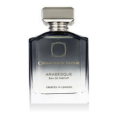 Parfemska voda Ormonde Jayne Four Corners of the Earth Arabesque 88 ml Testeri