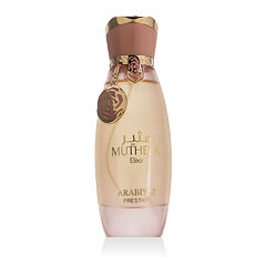 Parfemska voda Arabiyat Prestige Mutheer Elixir 100 ml Testeri