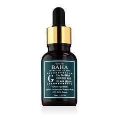 Serum za lice Cos De Baha G Glycolic Acid 10 AHA Serum 30 ml