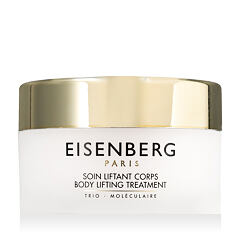 Krema za tijelo Eisenberg Body Lifting Treatment 150 ml