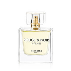 Parfemska voda Eisenberg Rouge & Noir Intense 50 ml