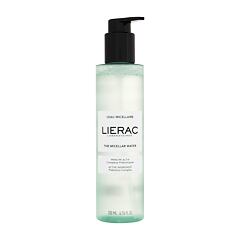 Micelarna voda Lierac Cleanser The Micellar Water 200 ml