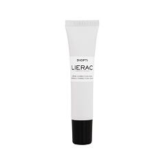 Krema za područje oko očiju Lierac Diopti Wrinkle Correction Cream 15 ml
