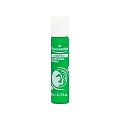 Dišni putevi Puressentiel Cough & Cold Resp OK Sinus Express Roller 50 ml