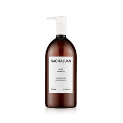 Šampon Sachajuan Scalp Shampoo 990 ml
