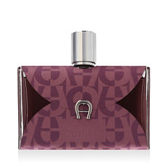 Parfemska voda Aigner Iconista 100 ml Testeri