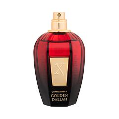 Parfem Xerjoff Coffee Break Golden Dallah 50 ml Testeri