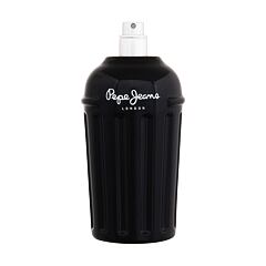 Parfemska voda Pepe Jeans Addictive 100 ml Testeri