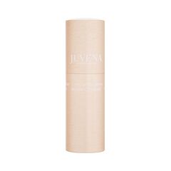 Serum za područje oko očiju Juvena MasterCare Rose Eye Lifting Serum 15 ml