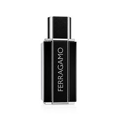 Parfemska voda Ferragamo Ferragamo Sublime Leather 50 ml