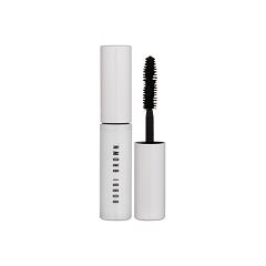 Maskara Bobbi Brown Smokey Eye Mascara 3 ml Black