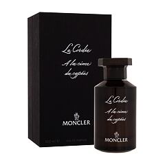 Parfemska voda Moncler La Cordée 100 ml