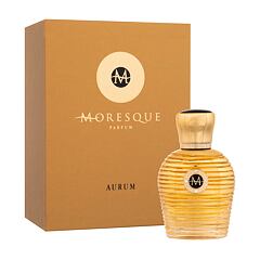 Parfemska voda Moresque Gold Collection Aurum 50 ml
