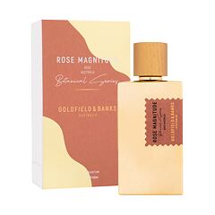 Parfemska voda Goldfield & Banks Botanical Series Rose Magnitude 100 ml