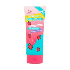 Piling za tijelo Xpel Sweet Berry Body Scrub 200 ml