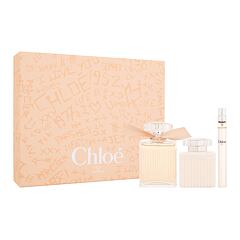 Parfemska voda Chloé Chloé 100 ml Poklon setovi