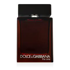 Parfem Dolce&Gabbana The One 100 ml