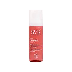 Dnevna krema za lice SVR Palpebral Baume 30 ml