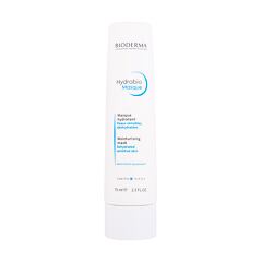 Maska za lice BIODERMA Hydrabio 75 ml