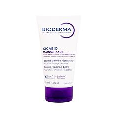 Balzam za ruke BIODERMA Cicabio Mains 50 ml