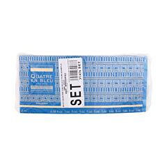 Parfemska voda Boucheron Quatre En Bleu 100 ml