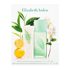 Toaletna voda Elizabeth Arden Green Tea 100 ml Poklon setovi