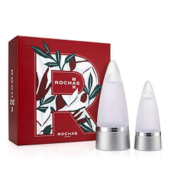 Toaletna voda Rochas Man 100 ml Poklon setovi